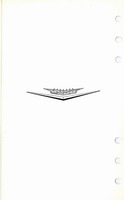 1960 Cadillac Data Book-057a.jpg